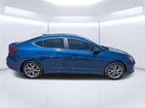 Used 2020 Hyundai Elantra Limited w/ Ultimate Package 03 image 2