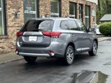Used 2018 Mitsubishi Outlander SE image 5