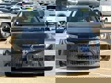 Used 2021 Toyota Corolla LE image 2