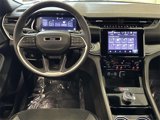 Used 2023 Jeep Grand Cherokee L Laredo image 4