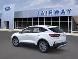 New 2025 Ford Escape Active image 4
