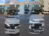 Used 2019 Hyundai Santa Fe FWD image 2