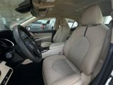 Used 2023 Toyota Camry LE image 4