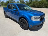 Used 2022 Ford Maverick XLT w/ Equipment Group 300A Standard image 3