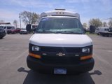 Used 2013 Chevrolet Express 3500 image 3
