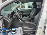 Used 2022 Chevrolet Trax LT w/ Premium Seat Package image 5