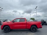 Certified 2022 RAM 1500 Big Horn image 6