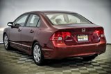 Used 2006 Honda Civic LX image 5
