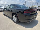 Used 2022 Dodge Charger SXT image 5