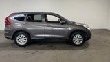 Used 2015 Honda CR-V EX-L image 2