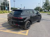New 2024 Dodge Hornet R/T Plus w/ R/T Blacktop Package image 3
