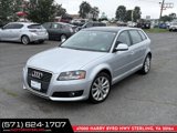 Used 2009 Audi A3 2.0T Premium image 2