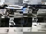 Certified 2022 Volvo XC60 B5 Inscription w/ Advanced Package image 2