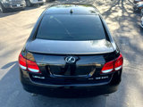 Used 2008 Lexus GS 350 AWD w/ Preferred Accessory Pkg image 5