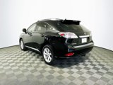 Used 2010 Lexus RX 350 2WD image 6
