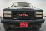 Used 1995 GMC Yukon 4WD 2-Door image 3