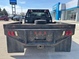 Used 2008 Ford F350 4x4 SuperCab DRW Super Duty image 4