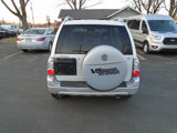 Used 2005 Suzuki Grand Vitara LX image 5