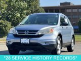 Used 2010 Honda CR-V LX image 2