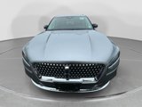 Used 2021 Lincoln Corsair AWD w/ Equipment Group 101A image 2
