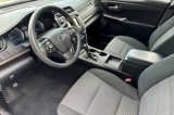 Used 2017 Toyota Camry LE image 2