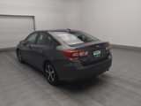 Used 2019 Subaru Impreza 2.0i Premium w/ Eyesight & BSD/Rcta & SRF image 5