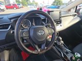 Used 2021 Toyota Corolla LE image 5