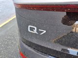 Used 2024 Audi Q7 2.0T Premium Plus image 5