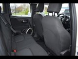 Used 2017 Jeep Renegade Sport w/ Power & Air Group image 2