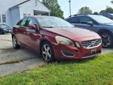 Used 2013 Volvo S60 T5 image 3