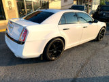 Used 2011 Chrysler 300 C image 5