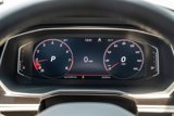 Used 2024 Volkswagen Jetta GLI 40th Anniversary Edition image 3