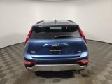 Certified 2023 Kia Niro SX image 5