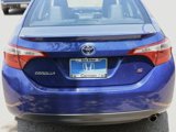 Used 2016 Toyota Corolla S image 4