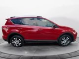 Used 2016 Toyota RAV4 LE image 3