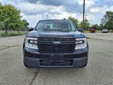 Used 2022 Ford Maverick XL w/ Equipment Group 100A Standard image 2