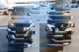 Certified 2022 Nissan Rogue SV image 3