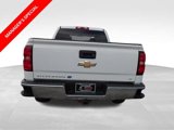 Used 2018 Chevrolet Silverado 1500 LT w/ LT Eassist Package image 6