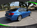 Used 2013 BMW 328i Sedan image 5