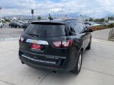Used 2016 Chevrolet Traverse LTZ image 5