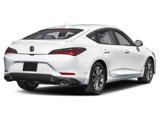New 2025 Acura Integra image 5