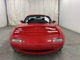 Used 1991 MAZDA MX-5 Miata image 2