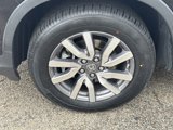 Used 2019 Honda Pilot EX-L image 2