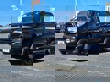Used 2022 Toyota Tacoma SR image 3