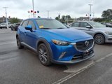 Used 2017 MAZDA CX-3 Touring w/ Premium Package image 3