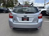Used 2013 Subaru Impreza 2.0i Premium w/ All-Weather Pkg image 6