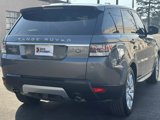 Used 2016 Land Rover Range Rover Sport HSE image 3