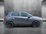 Used 2016 Chevrolet Trax LS image 4