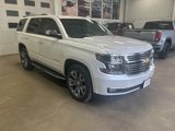 Used 2017 Chevrolet Tahoe Premier image 4