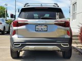 Used 2022 Kia Seltos S image 5